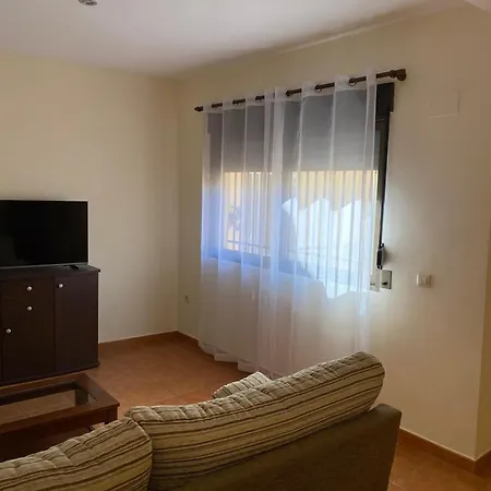 Dani Hostel *