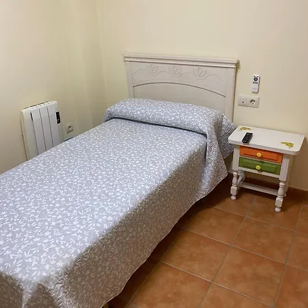 Hostel Dani Casinos