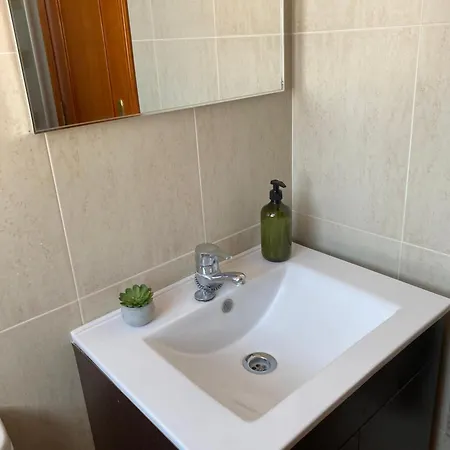 Hostel Dani *